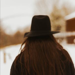 Meet your Posher, Makenna